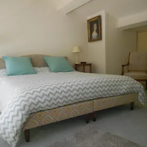 Maison d'hôtes Maison De Pêcheur, Toulon