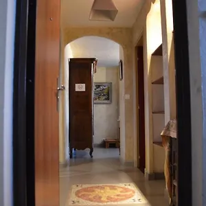 Appartement Portman Cosy, Toulon